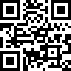 https://khabaronline.ir/x3s9s