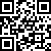 https://khabaronline.ir/xjGSB
