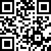 https://khabaronline.ir/x5r2W
