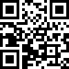 https://khabaronline.ir/xdwGj