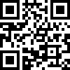 https://khabaronline.ir/xpChF
