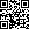 https://khabaronline.ir/xfDhZ