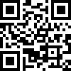 https://khabaronline.ir/xpG5K