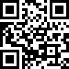 https://khabaronline.ir/xgwCh