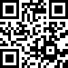 https://khabaronline.ir/xCqw