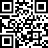 https://khabaronline.ir/xqghY