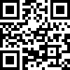 https://khabaronline.ir/x5PsM