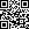 https://khabaronline.ir/x7txn