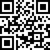 https://khabaronline.ir/xqfVd