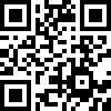 https://khabaronline.ir/x88T7