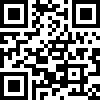 https://khabaronline.ir/xdQ8V