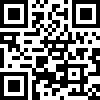 https://khabaronline.ir/xnpVm