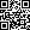 https://khabaronline.ir/xmWft