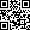 https://khabaronline.ir/xknHV