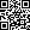 https://khabaronline.ir/xhH2k
