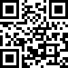 https://khabaronline.ir/xdst7