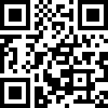 https://khabaronline.ir/x4Fvf