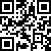 https://khabaronline.ir/x3PcL