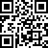 https://khabaronline.ir/x32B8