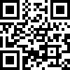 https://khabaronline.ir/xg4Df