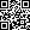 https://khabaronline.ir/xpVcC