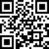 https://khabaronline.ir/xn8w3