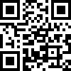 https://khabaronline.ir/x3wsc