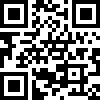 https://khabaronline.ir/xhY9B