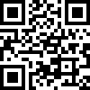https://khabaronline.ir/x3rYs