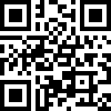 https://khabaronline.ir/xrsR