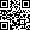 https://khabaronline.ir/x3FpP