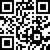https://khabaronline.ir/x8bw