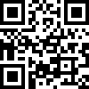https://khabaronline.ir/x4Dy8