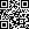 https://khabaronline.ir/x3HrR