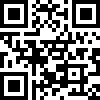 https://khabaronline.ir/xmX8r