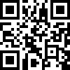 https://khabaronline.ir/xpLH