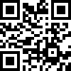 https://khabaronline.ir/x42MM