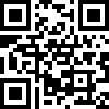 https://khabaronline.ir/xk5Gk