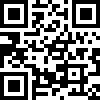 https://khabaronline.ir/x74XM
