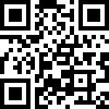 https://khabaronline.ir/xqpKF