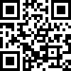 https://khabaronline.ir/xpLzB