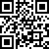 https://khabaronline.ir/xjyhD
