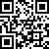 https://khabaronline.ir/xmQcj