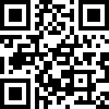https://khabaronline.ir/x58gp