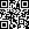 https://khabaronline.ir/xnBkk