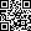 https://khabaronline.ir/x8Rwx