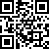 https://khabaronline.ir/xn3mQ