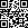 https://khabaronline.ir/xmQWL