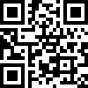 https://khabaronline.ir/xh3GP