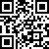 https://khabaronline.ir/xdJks